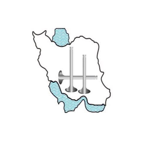 STYM Logo
